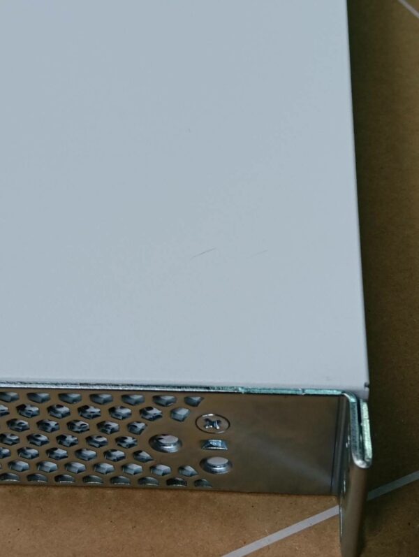 C1200-24T-4G Cisco Switch - Image 5