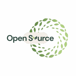 Open Source