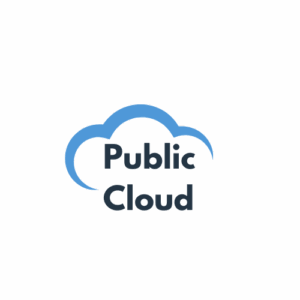 Public Cloud