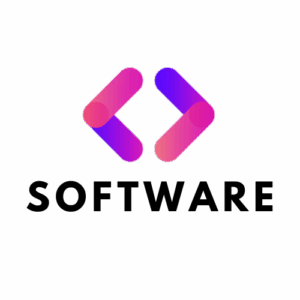 Software