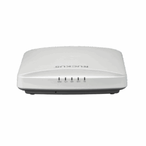 RUCKUS R650 Indoor Access Point
