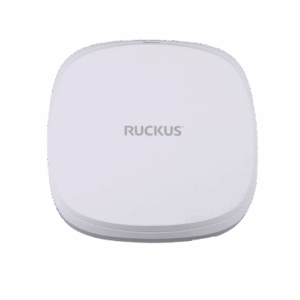 RUCKUS R670 Indoor Access Point