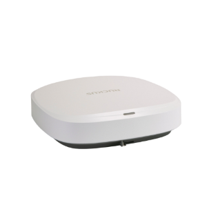 RUCKUS R770 Indoor Access Point