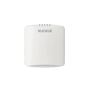 RUCKUS R350 Indoor Access Point